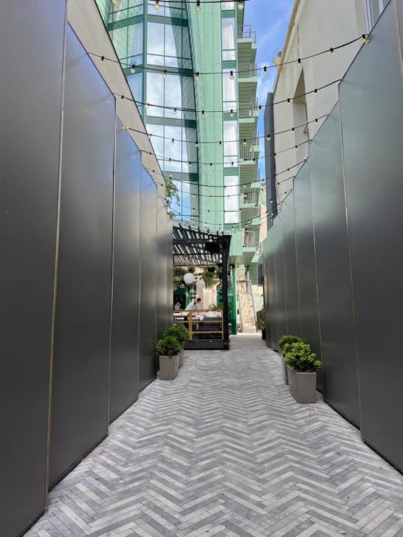 Локации для свадебной фотосессии. Свадебный фотограф | Ростов-на-Дону | Краснодар | Сочи