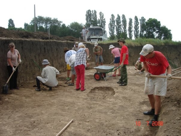 Обучение горным лыжам. Забронировать обучение. Инструкторы по горным лыжам и сноуборду Сочи Красная Поляна. Горнолыжная школа