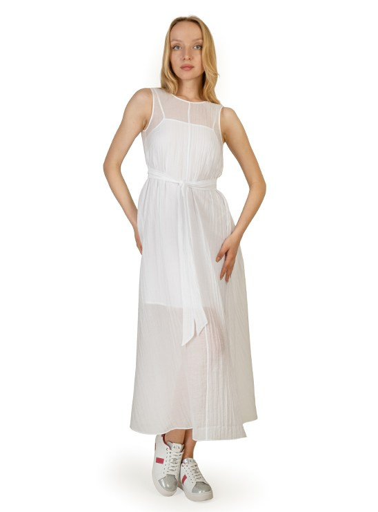 Предметная съёмка для маркетплейсов | Платья. Предметный фотограф в Симферополе Антон Катунин