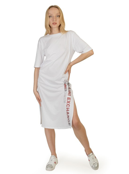 Предметная съёмка для маркетплейсов | Платья. Предметный фотограф в Симферополе Антон Катунин