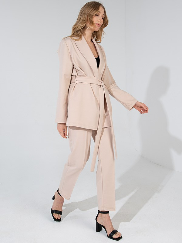 Dachevskaya Brand '22. Дарья Володина — арт и fashion фотограф в Москве | рекламные и ювелирные съемки