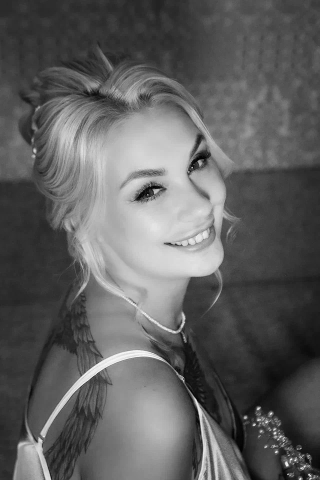 фотограф свадебный орехово зуево, фотограф свадебный Павловский Посад