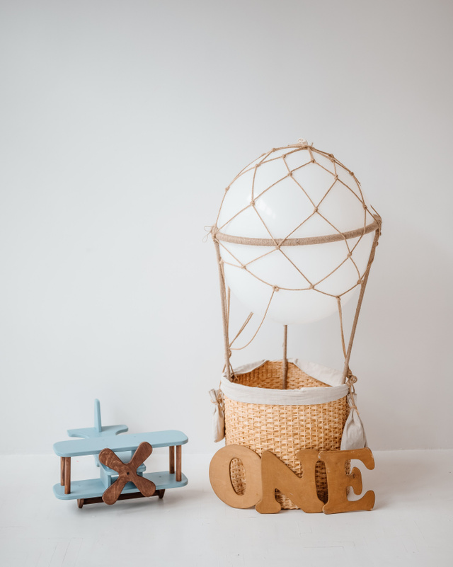 Фотостудия Persona. Понравилась студия? Напишите — организую съёмку именно здесь. Фотограф в Минске Людмила Дутко