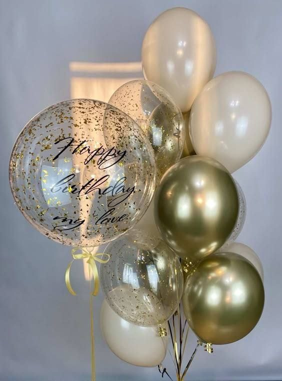 Baloni sa helijimom. Dekoracije balone. Dostava balone. Grad Novi Sad. Balloons and decorations in Serbia. Delivery 24/7
