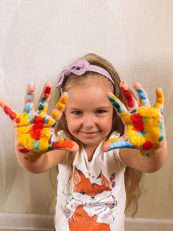 Интенсив «ТВОРИ ЗИМУ». Фотограф Светлана Анисимова обучение фото видео рилс