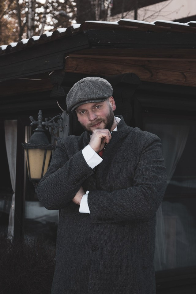 Свадебная фотосъемка. Фотограф главных событий и делового контента Москва Зеленоград