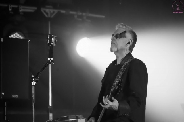 MORDOR. Магия музыки в кадре: Концертная Фотография