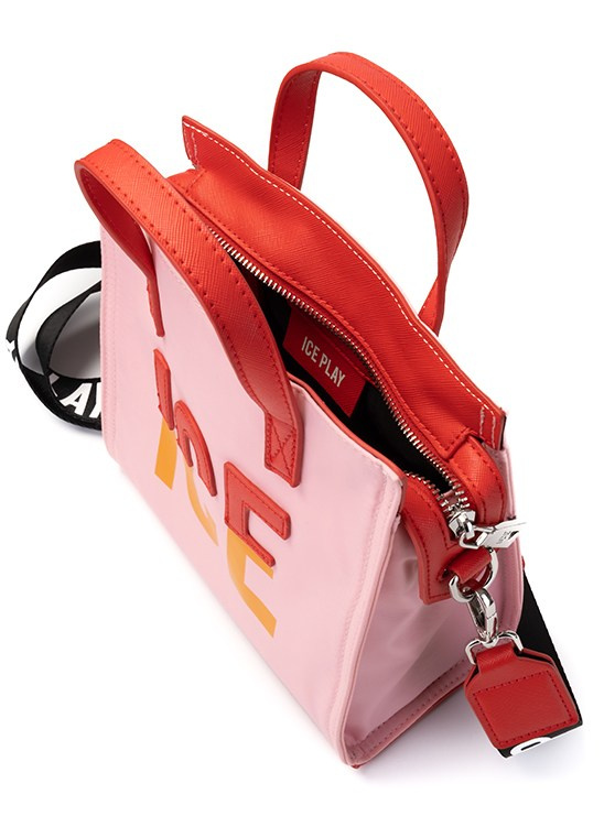 Предметная съёмка для маркетплейсов | Сумки. Предметный фотограф в Симферополе Антон Катунин