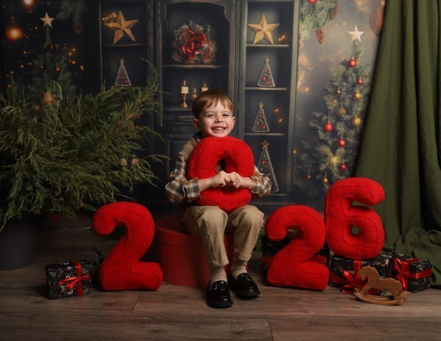 Отзывы. Детский фотограф в Москве и Московской области