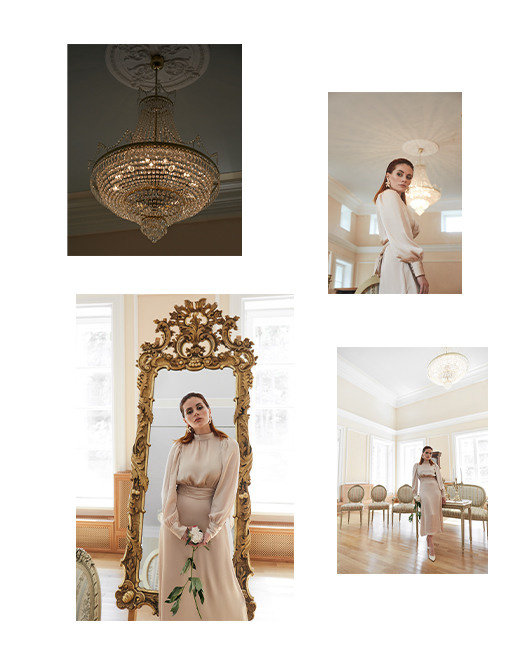 *. Свадебный и портретный фотограф