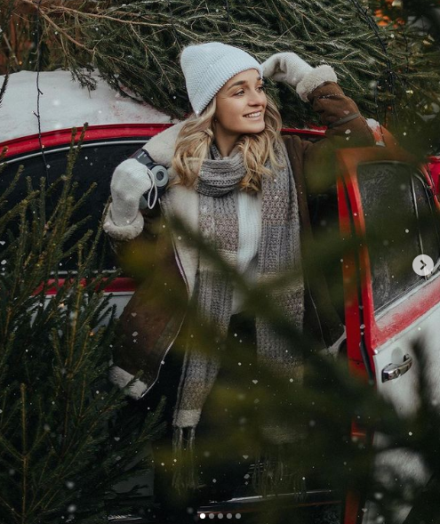 Фотостудии с уличными локациями