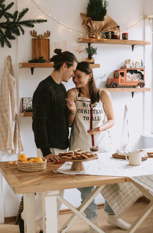 Фотостудии с уличными локациями