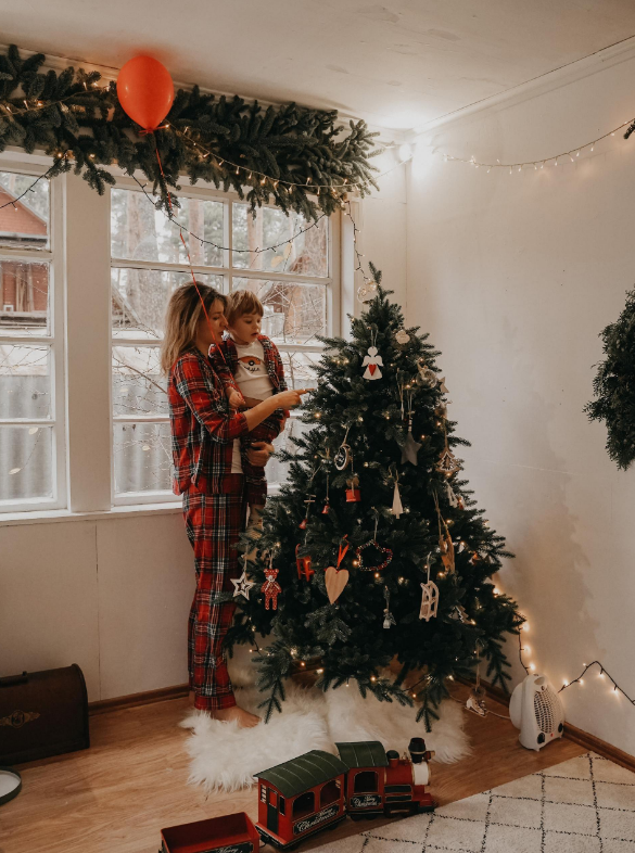 Фотостудии с уличными локациями