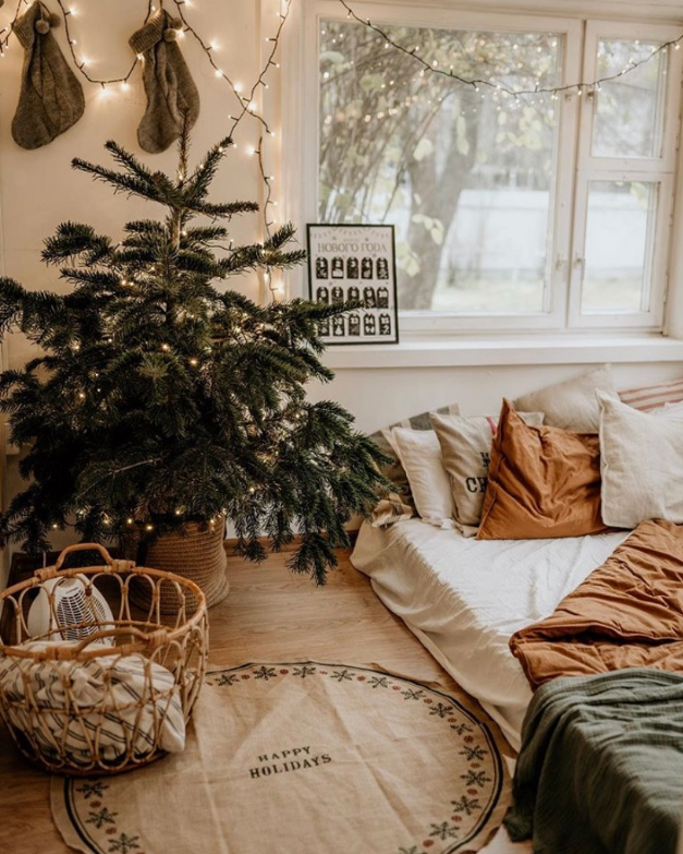 Фотостудии с уличными локациями