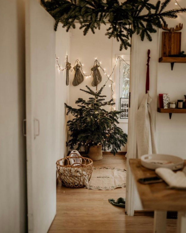 Фотостудии с уличными локациями