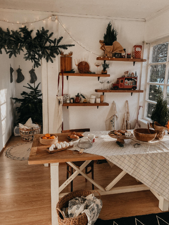 Фотостудии с уличными локациями