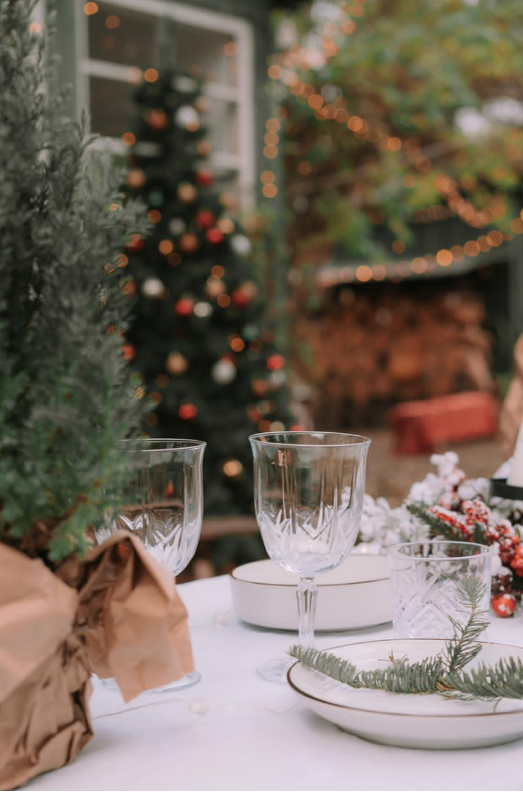 Фотостудии с уличными локациями