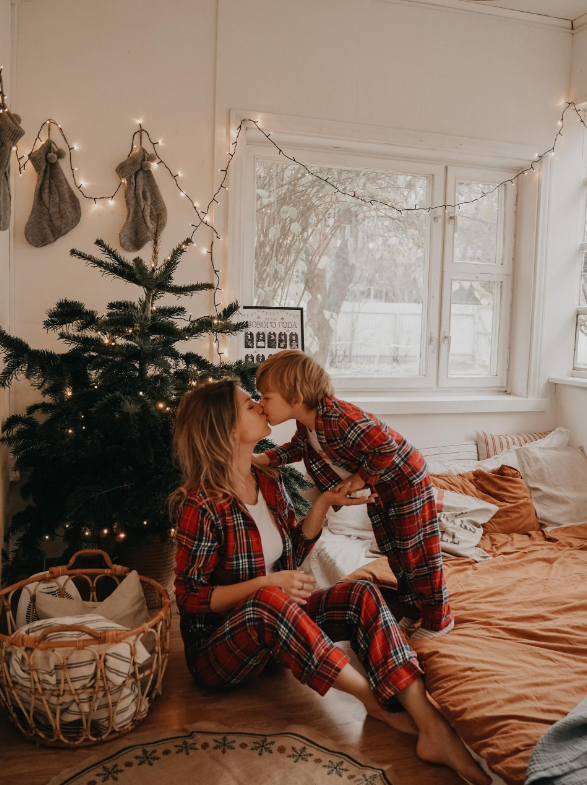 Фотостудии с уличными локациями