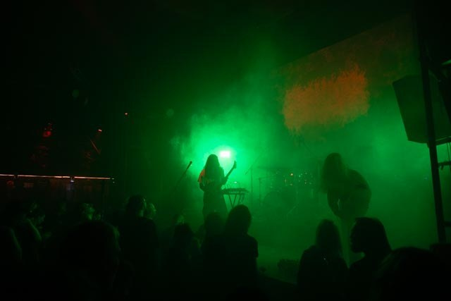 GOSUDAR. Фотограф в Санкт-Петербурге Чумаков Семен