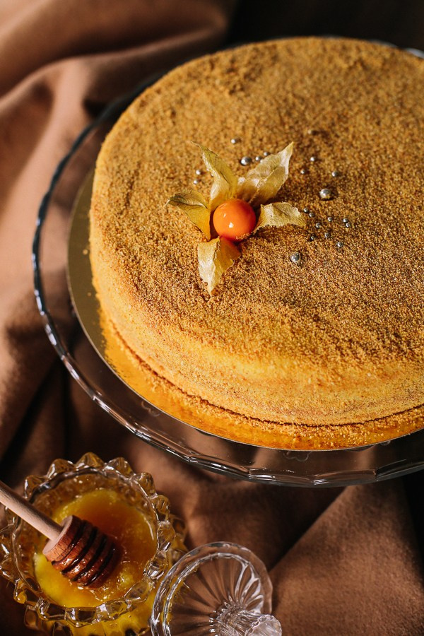 Фотосъемка Еды. Фотограф Евгения Улаз