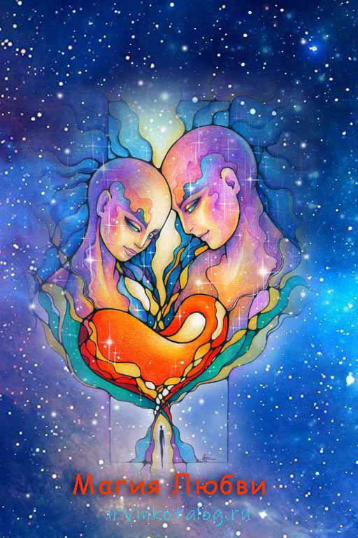 10.02.2023 новый вариант