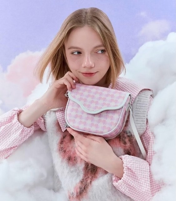 Katya Zaitseva. DISTINCTIVE MODEL AGENCY. Модельное агентство специализирующиеся на зарубежном плейсменте моделей