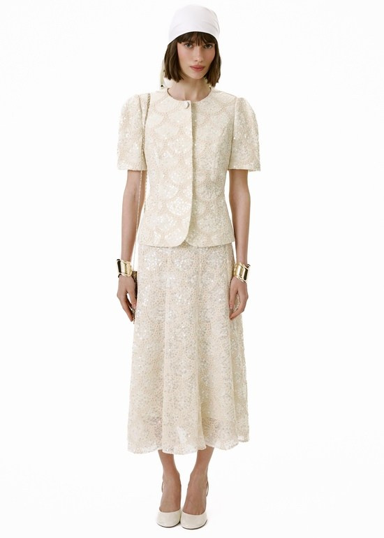 Свадебные коллекции российских брендов. Свадебный фотограф Дина Сейцман