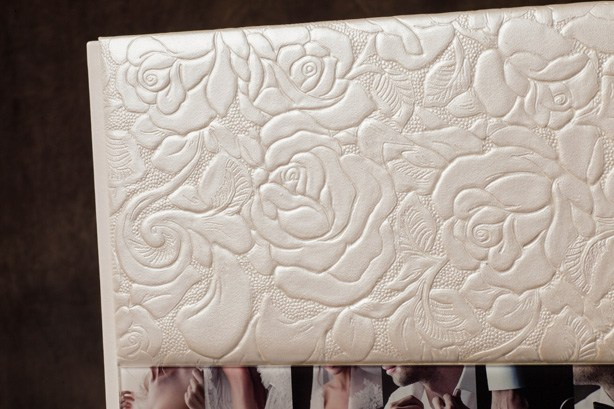 Фотокниги VIP. Бизнес фотограф в Москве Алексей Кознев