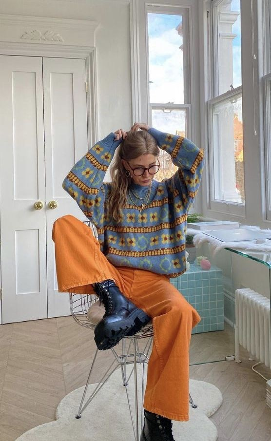 Съемка на природе. Семейный фотограф, детские, семейные, лав стори съемки в Москве