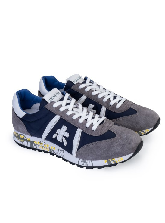 Предметная съёмка мужской обуви. Предметный фотограф в Симферополе Антон Катунин