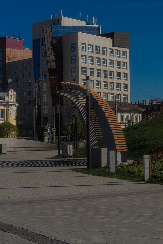 фотограф Пермь