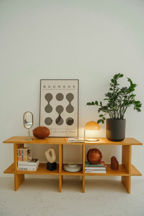 LOFT PAVILION зал BLANCO (БЦ Кавказ). Детский семейный фотограф Краснодар