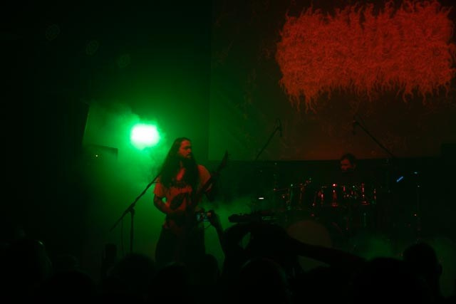 GOSUDAR. Фотограф в Санкт-Петербурге Чумаков Семен