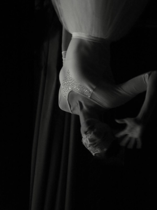 Люди. Фотограф — Маслеников Константин