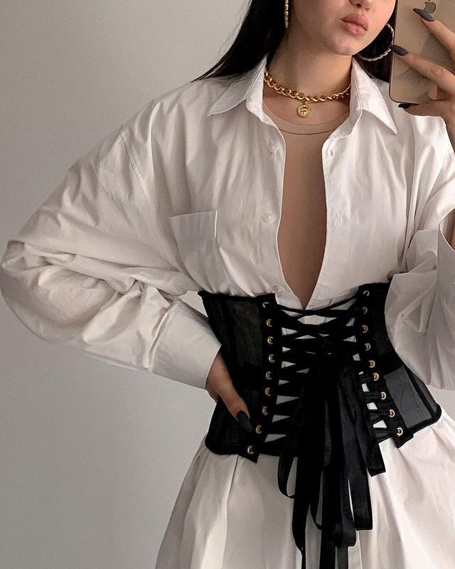 АЛЁНА. Вера Шевченко создаю фотографии