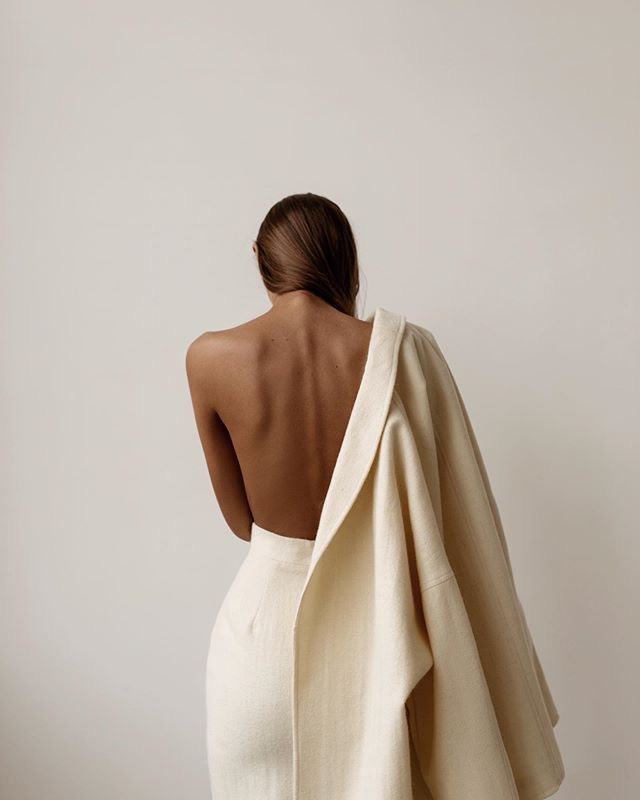 Истории. Вера Шевченко создаю фотографии