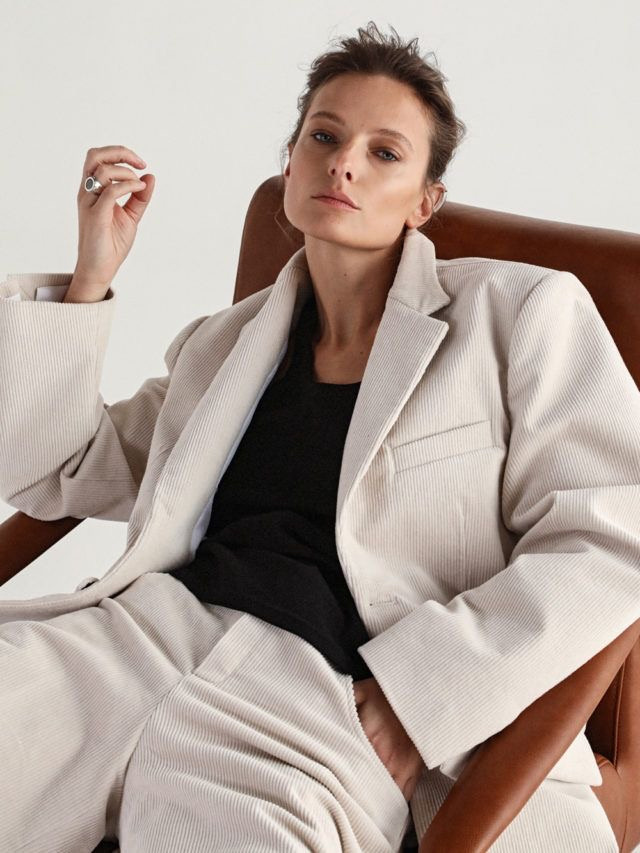 АЛЁНА. Вера Шевченко создаю фотографии