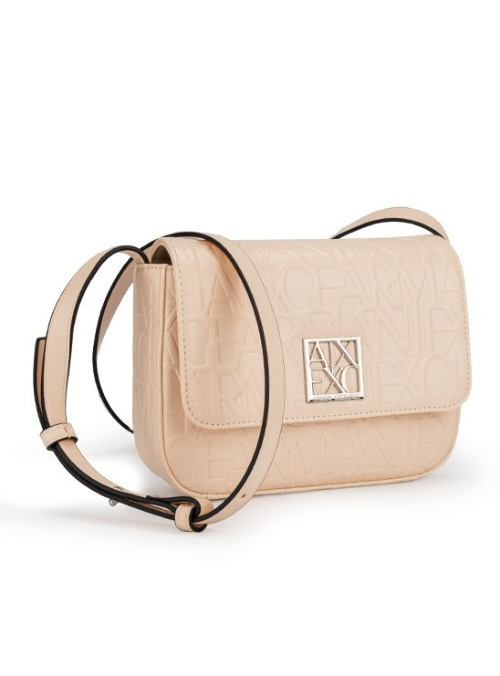 Предметная съёмка для маркетплейсов | Сумки. Предметный фотограф в Симферополе Антон Катунин