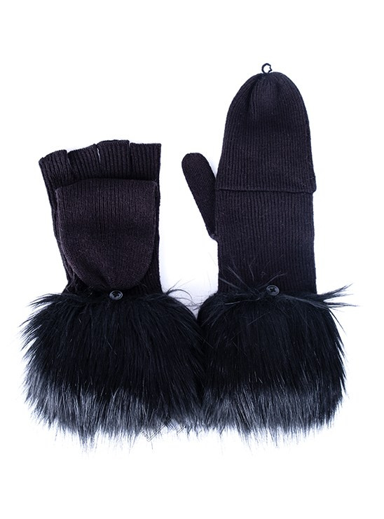 Предметная съёмка шарфов. Предметный фотограф в Симферополе Антон Катунин