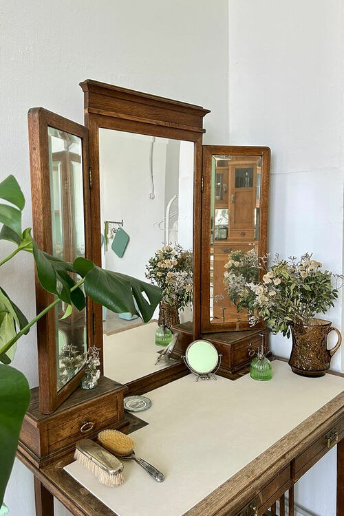 Аренда недорогой фотостудии в СПБ