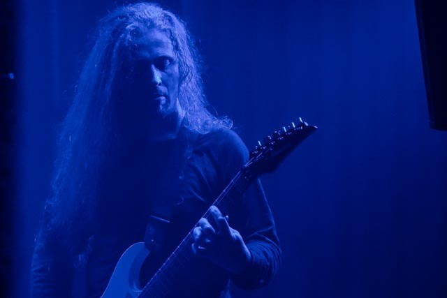 BITTER LOSS. Фотограф в Санкт-Петербурге Чумаков Семен