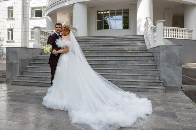 Свадьба.Денис&Эмилия. Репортажный фотограф корпоративных мероприятий; Бизнес-конференций; спортивных соревнований; Фестивалей; Культурных событий