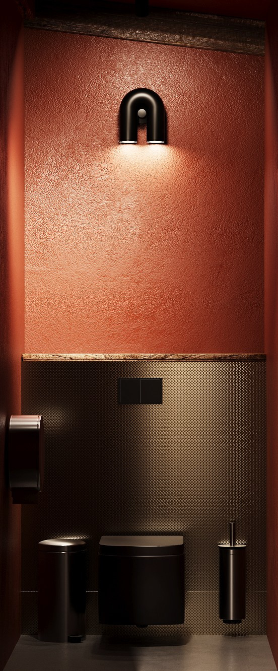 173. Cafe Krasnogorsk 4.0. Finoarte-portfolio