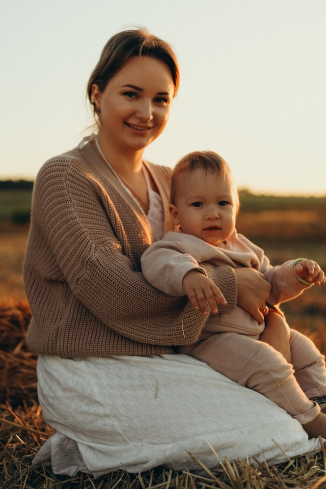 Екатерина и Лев. Фотограф Саратов Абрамова Мария
