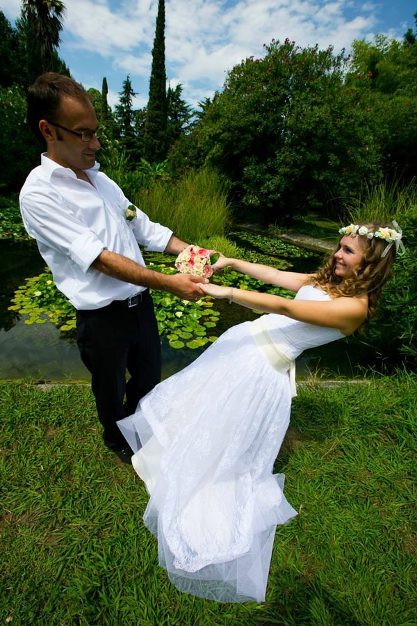 Свадьба. Фотограф Красная Поляна — Сочи — Москва