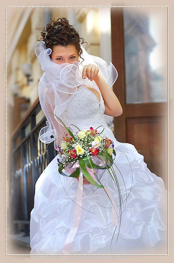 Свадьба Марко и Настя. Skazka.wfolio.pro