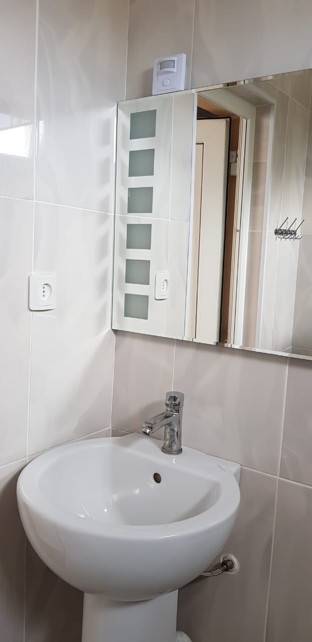 Ул. Матвеева 14. Отдых в Евпатории без забот — аренда жилья, трансфер, размещение под ключ