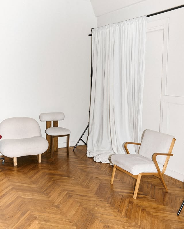 17.studio. Фотограф в Минске Людмила Дутко