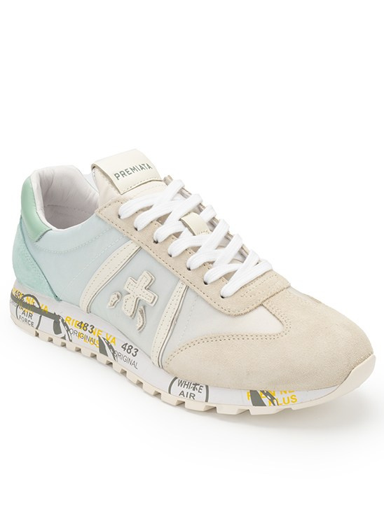 Предметная съёмка для маркетплейсов | Обувь. Предметный фотограф в Симферополе Антон Катунин