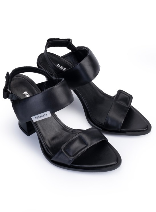 Предметная съёмка для маркетплейсов | Обувь. Предметный фотограф в Симферополе Антон Катунин